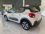 Citroën C3 1.2 PureTech Feel - 6