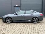 BMW Seria 2 218i M Sport - 31