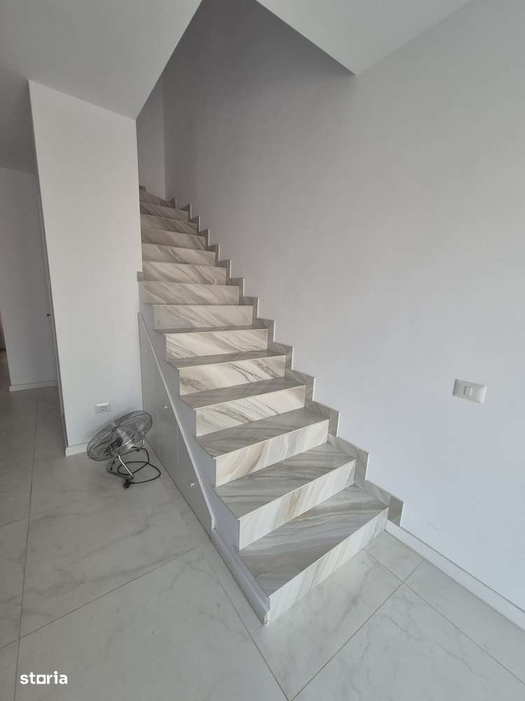 Duplex Lisaura de vanzare-4