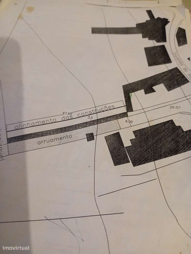 terreno misto, na rua da estrada Modivas N: 13 Modivas com 7.350 m2 - Grande imagem: 5/5