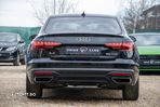 Audi A4 35 TFSI S tronic - 2