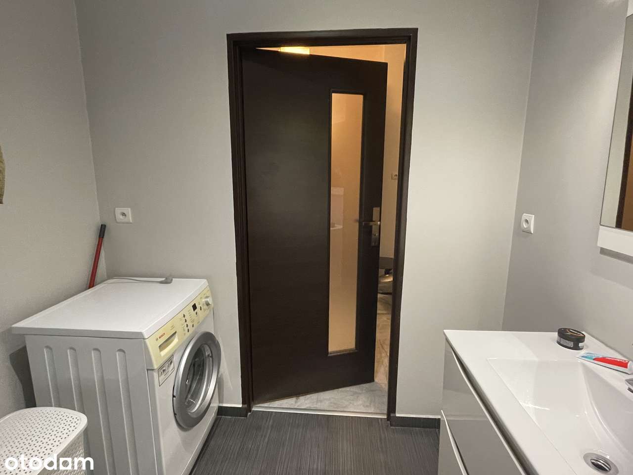 Mieszkanie, 33,83 m², Bielsko-Biała - Pełny obrazek: 3/14