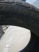 Anvelopa noua vara 245/40 R17 BRIDGESTONE Potenza RE050 91W - 4