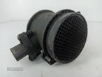 Medidor De Massa Ar Land Rover Range Rover Ii (P38a) - 1