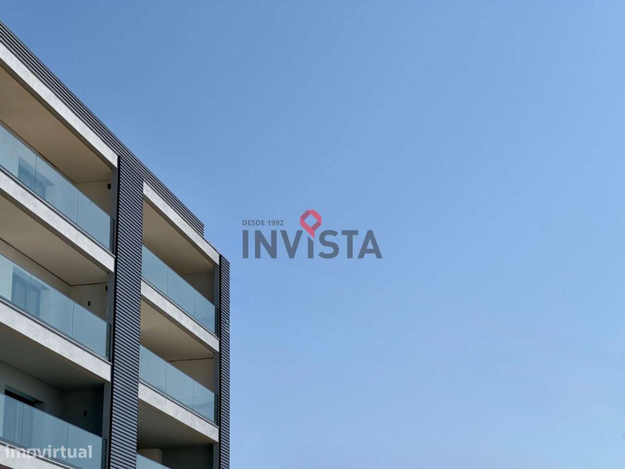 Torre do Palácio: Apartamentos de Luxo com Vista sobre o Tejo - Grande imagem: 5/14