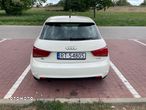 Audi A1 1.2 TFSI Attraction - 13