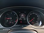 Volkswagen Arteon 2.0 TDI SCR Essence DSG - 19