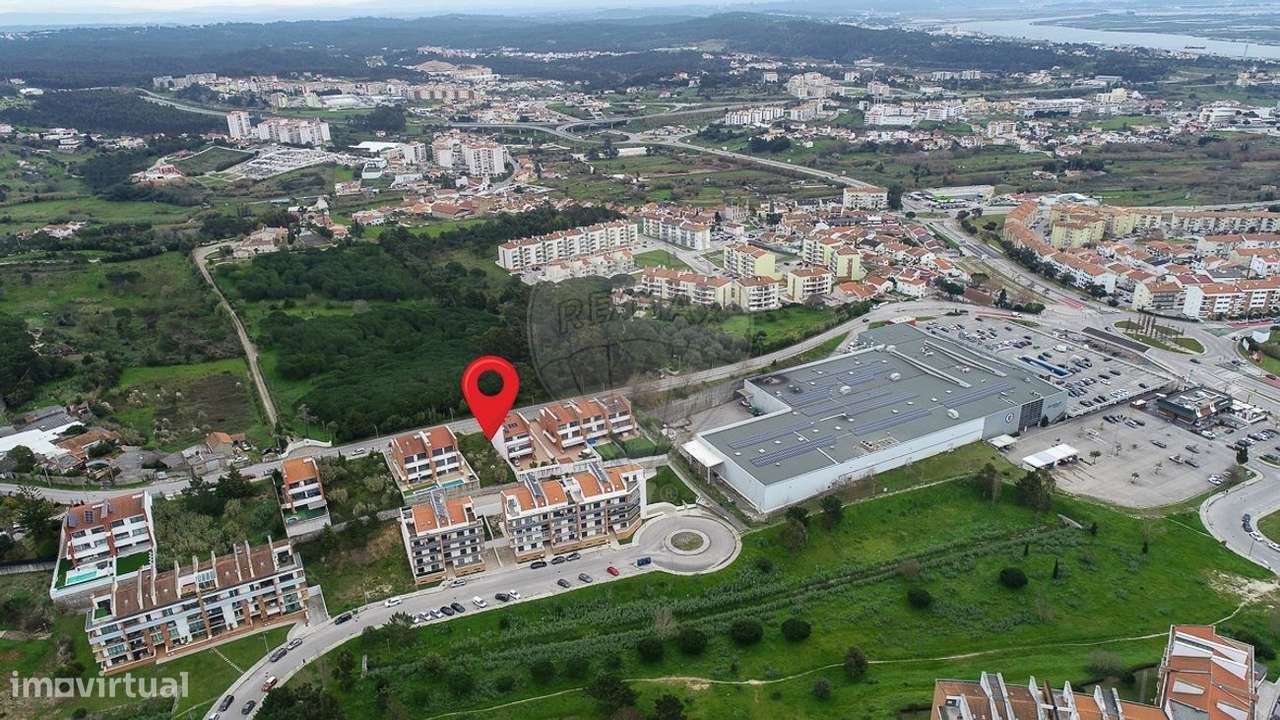 Terreno  para venda - Grande imagem: 4/18