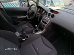 Peugeot 308 1.6 HDI FAP Acces - 7