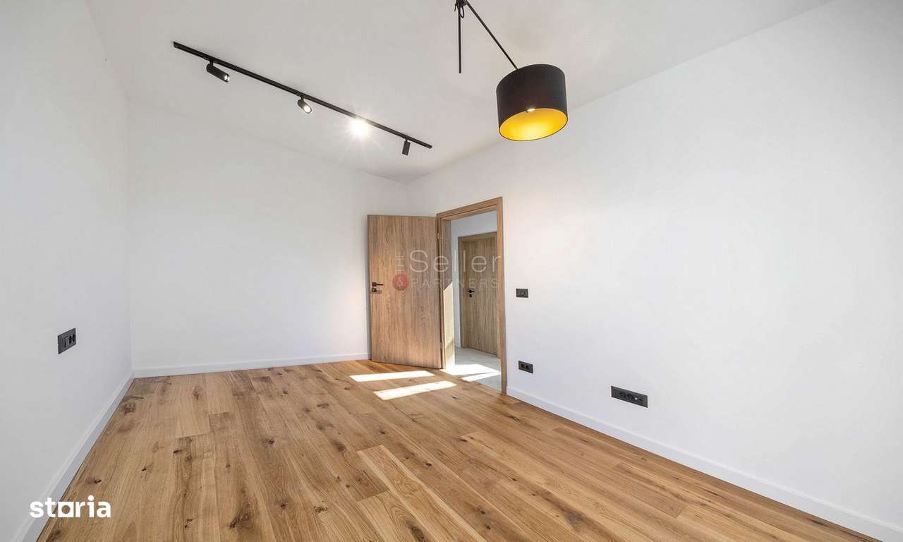 Casa Noua Ghimbav - Imagine principală: 3/20