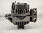 Alternador Fiat Linea (323_, 110_) - 2