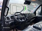 Iveco DAILY - 9