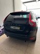 Volvo XC 60 2.4 D3 Geartronic - 21