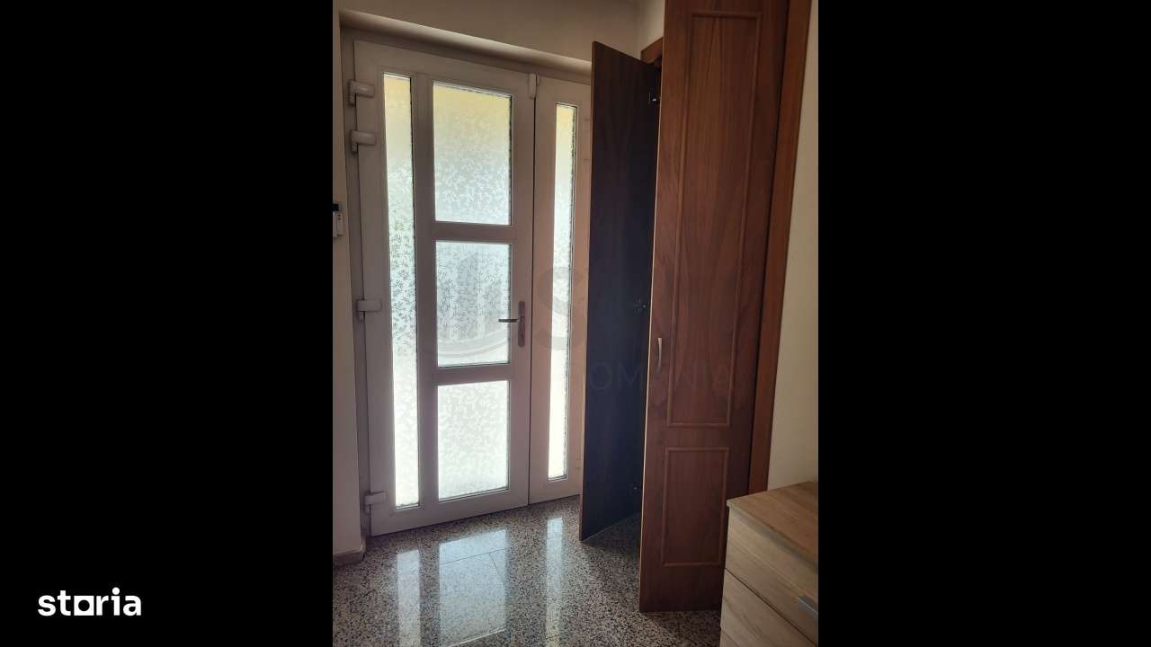 Casa - Otopeni - Mc Donalds - Imagine principală: 5/15