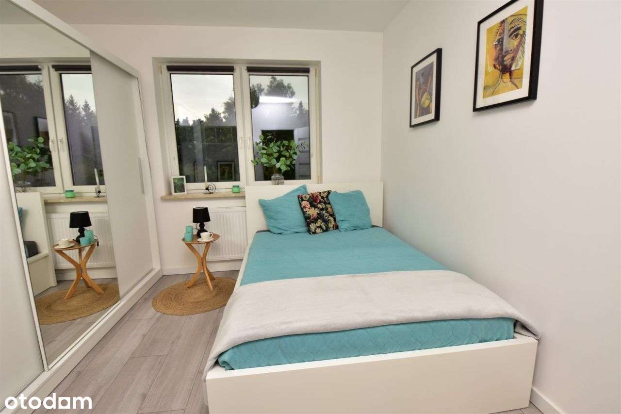 Mieszkanie, 67,60 m², Łódź - Pełny obrazek: 5/13