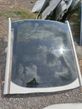 Peugeot 307 lift solardach - 1