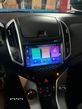 Chevrolet Cruze 1.8 LT - 17