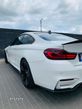 BMW M4 DKG - 18