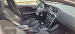 Volvo V40 D2 RDesign - 34