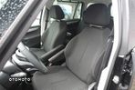 Citroën C4 Grand Picasso 1.6 HDi My Way - 10