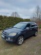 Chevrolet Captiva - 2