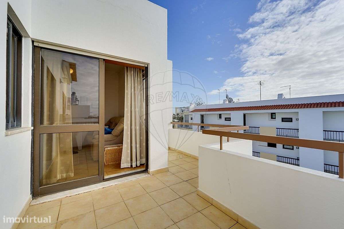 Apartamento T2 para venda-10