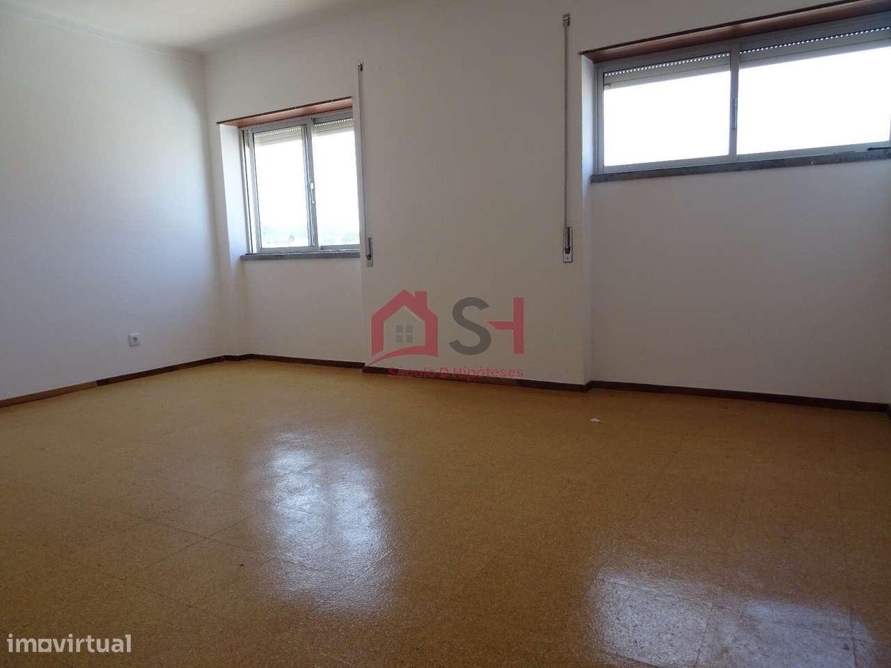 *Moradia T9 - Atouguia da Baleia / Peniche*-21