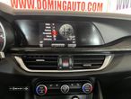 Alfa Romeo Stelvio 2.2 D Super AT8 - 9