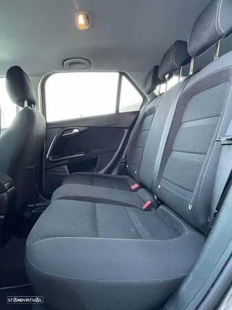 Fiat Tipo Station Wagon 1.3 M-Jet Lounge - 19