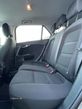 Fiat Tipo Station Wagon 1.3 M-Jet Lounge - 19