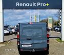 Renault Trafic - 6