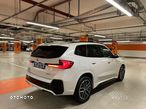 BMW X1 sDrive18d M Sport - 6