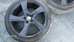 Felgi aluminiowe 18 5x108 VOLVO S60 II V60 10-18 - 3