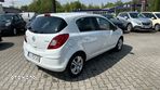 Opel Corsa - 5