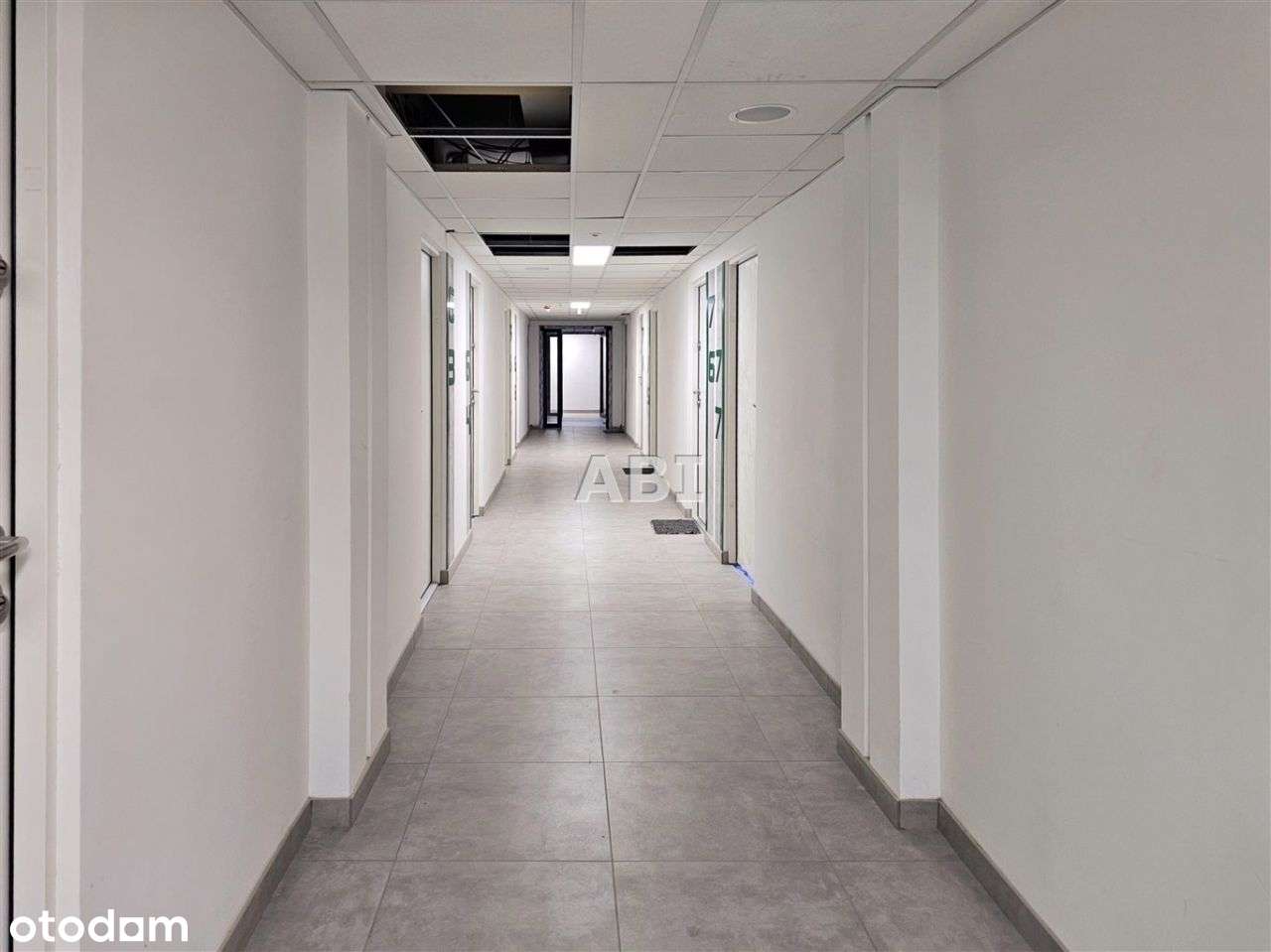 Gotowy mikroapartament obok Sejmiku Śląskiego - Pełny obrazek: 4/12