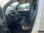 Renault Kangoo 1.5 DCI c/IVA Dedutível - 9