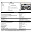 Hyundai Elantra 1.6 l 123 CP 6MT Exclusive - 9