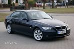 BMW Seria 3 318i - 8