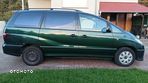 Toyota Previa 2.4 VVT-i - 4