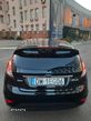 Ford Fiesta 1.0 EcoBoost S&S TITANIUM - 2