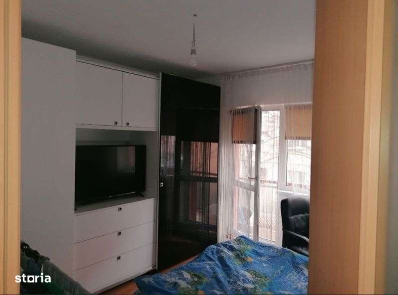 De vânzare ap 4 camere - Imagine principală: 4/8