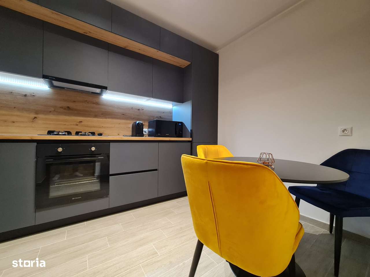 Apartament nou 2 camere de vanzare avantagrden 3 faza 4-8
