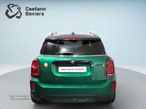 MINI Countryman Cooper SE ALL4 Auto - 7