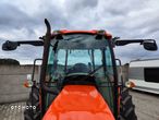 Kubota M9540 M 9540 Mechaniczna 95 koni M8540 m7040 m6040 M 8540 7040 6040 - 11