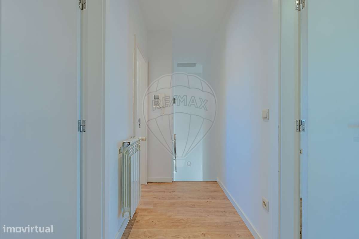 Moradia T2 para venda-18