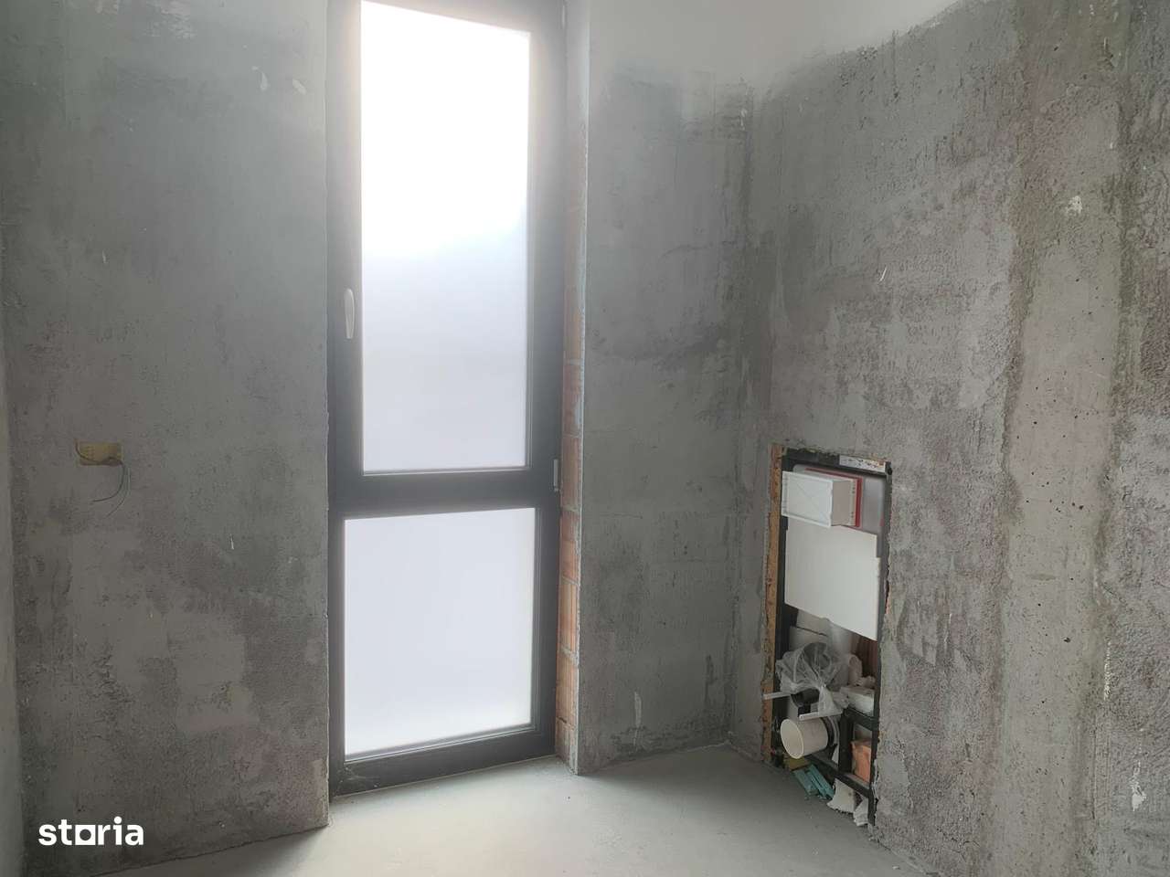 Casa moderna Alba Iulia-5