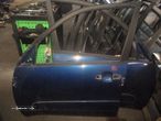 Porta Por2636 TOYOTA RAV 4 2003 2.0 D4D 115CV 5P AZUL FE - 1