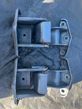 RENAULT TRAFIC III IV ZAWIAS DRZWI PRAWY LEWY  904108626R 904006707R - 1