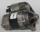 Motor de arranque RENAULT 11 (B/C37_) 1.1 (B/C371) | 03.83 - 06.86 Usado REF. VALEO TS10E3 - 1