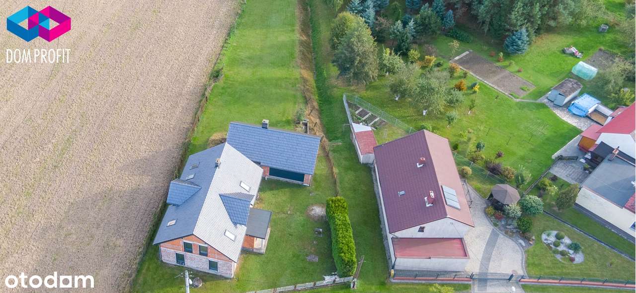 *** Bliżej miasta niż myślisz! ***-17